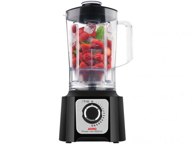 Frtiadeira eletrica semi automatica